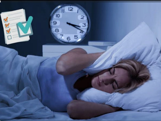 NESANICA KAO TIHI OKIDAČ