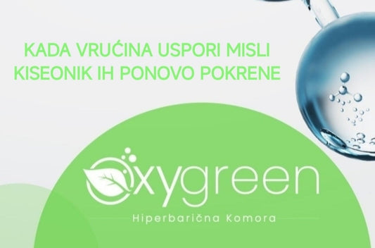 KISEONIK HLADI MISLI
