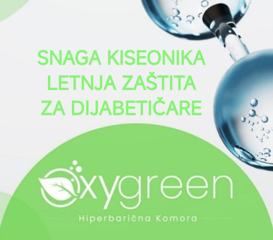 ZAŠTITI SVOJE EKSTREMITETE