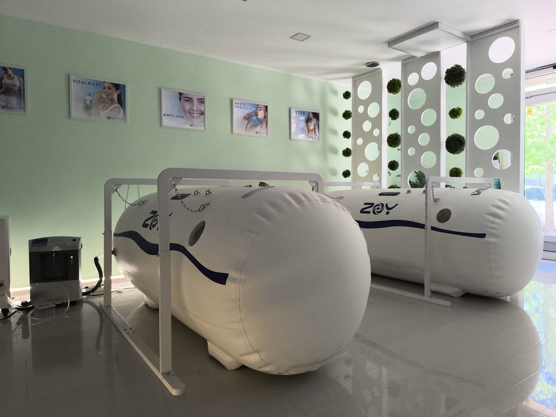 TRANSPORT SUPLEMENTACIJE