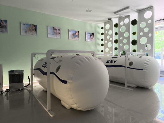 TRANSPORT SUPLEMENTACIJE