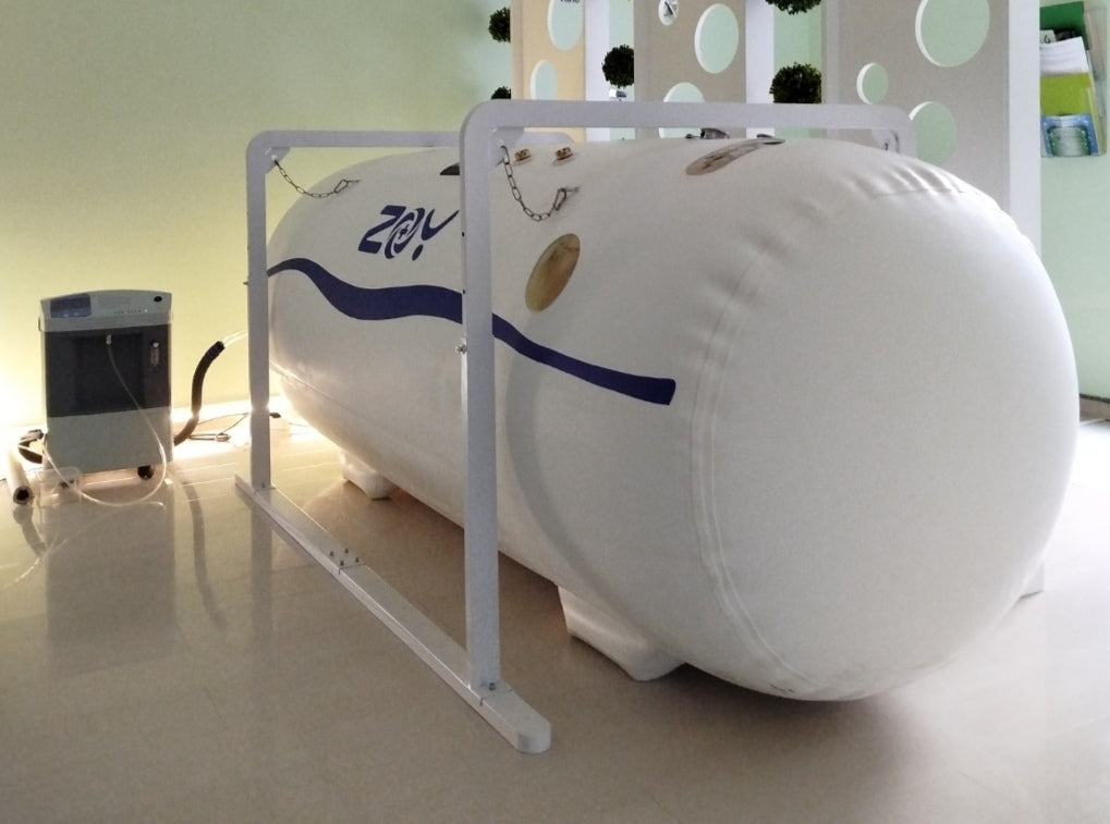 FOKUS BEZ KOMPROMISA