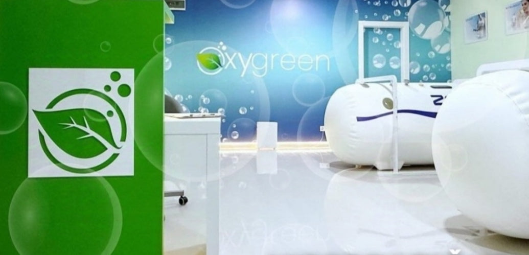 KISEONIK JE INVESTICIJA